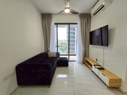 The Florence Residences (D19), Apartment #476003511